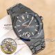 f1 factory audemars piguet royal oak 15500 all black case watch (11)_th.jpg